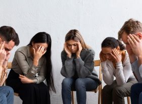 Ne Eğitimde Ne İstihdamda Olan Gençler