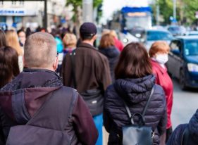 OECD Ülkelerinde İşsizlikte Zirveye Oynuyoruz