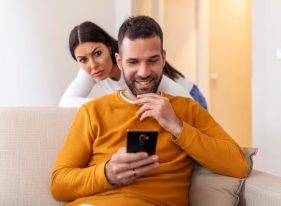 Eşlerini En Çok Aldatan Meslekler