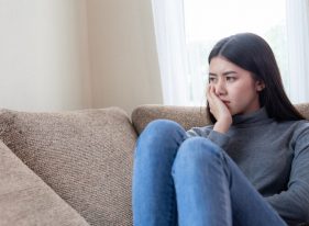 Yeni Yıldan Umudumuz Yok