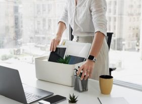 Forbes İstifa Etmek İçin En Uygun Zamanı Yazdı