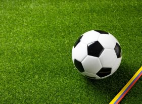 Halı Saha Sakatlığı İş Kazası Sayılır mı?