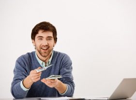 Yapı Kredi’den Çalışanlarına Rekor Yılbaşı İkramiyesi