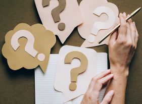 Aday Maaşı Bilse Ne Olur?