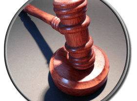 Adayın Yaşına Bakmak  Ayrımcılık Kabul Edilsin