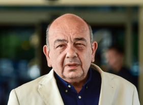 Çalışanlarına 25 Maaş İkramiye Veren Türk Patron