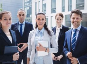 Almanya’da Haftada 4 Gün Çalışma Deneniyor