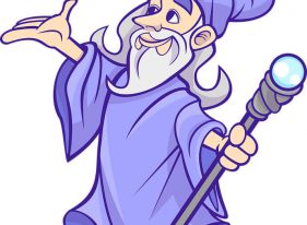 Bilgelik