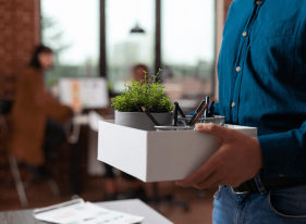 Hakaret İşten Çıkarılma Sebebi mi?