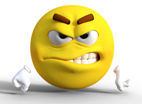 İşe Girenlere “Allah Kurtarsın” Diyen Çalışan