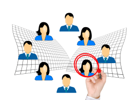 Mezuniyet Tercihi Ayrımcılık mı?