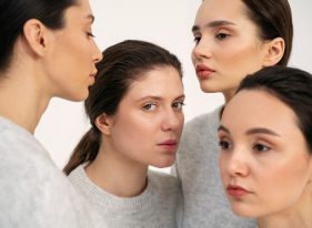 8 Mart: Kadınları ve Sorunlarını Fark Ediyor muyuz?