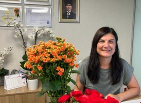 Türkiye’de Doktor Olarak Çalışmak - II