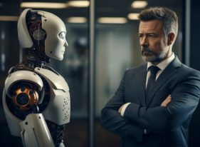 Bloomberg: Yapay Zeka Kaynaklı İşten Çıkarmalar Saklanıyor