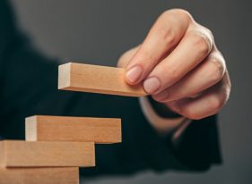 LinkedIn’e Göre Kariyer Geliştirmede Öne Çıkan 15 İş Yeri