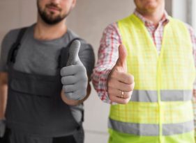 Türkiye’de İlk: Bir Belediye Haftada 40 Saat Çalışmaya Geçti