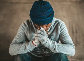 Çocuk İşçiler: Güzel Ülkemin Kanayan Yarası