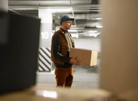 Depremde İşe Gelmeyen Çalışanını Çıkaran Kurum Haklı mı?