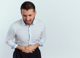 Erkek Çalışanlarına Regl Sancısı Deneyimleten Japon Firma