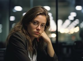 Kadınlar Erkeklerden Daha Az Ücret Alıyor