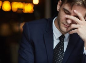 Çalışanların Kariyerindeki 1 Numaralı Pişmanlık