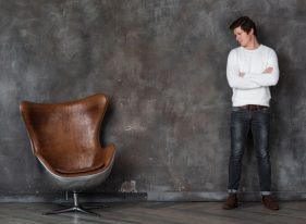 Son Dönemde Diplomalı Mesleksizler Artıyor