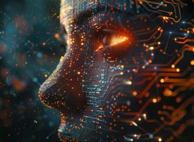 2024’te Yapay Zeka Sebebiyle 3 Şirketten 1’inin İşten Çıkarma Yapması Bekleniyor