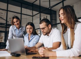 İstihdam Hareketli: Çalışanlar İş Bulmadan Ayrılabiliyor