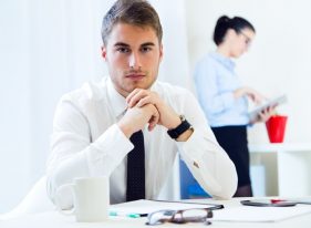 10 Yıllık Bankacının Maaşı Usta Kaynakçıdan Daha Düşük