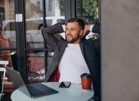 Çalışanların Tatil Günleri Nasıl Geçiyor?