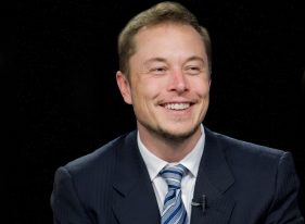 Elon Musk’ın İş Görüşmelerindeki Favori Sorusu