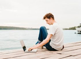 ‘Sessiz Tatil’ İş Yerleri İçin Yeni Tehdit mi?