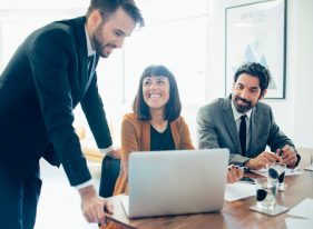 Dünyanın En Mutlu Ülkesi İşte En Çok Bu İfadeleri Kullanıyor