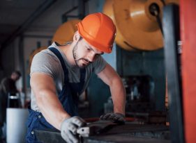 Asgari Ücrette Avrupa Ülkelerinin Yoksuluyuz