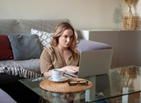 CEO’lara Göre Evden Çalışmak mı, Ofise Gitmek mi?