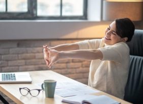 Gençlerin Beklentisi: “İş Yaşam Dengesi”