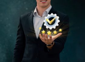 Gençlerin En Beğendiği Şirketler Belirlendi