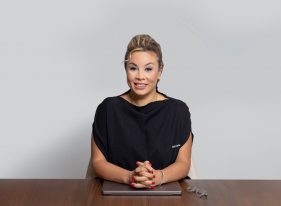 Yapay Zekanın Yetenek Kazanımına Etkileri - II