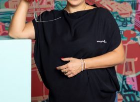 Yapay Zekanın Yetenek Kazanımına Etkileri - I