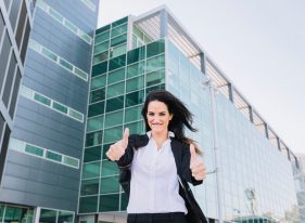 Dünyanın En İyi 1000 Şirketi İçinde 4 Türk Şirketi