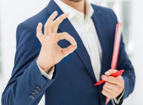 İş Dünyasının En Güçlü 100 İsmi İçinde Bir Türk