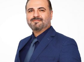 Mavi Yakalı Sıkıntılar ve Çözüm Yolları - II