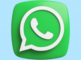 WhatsApp ve Messenger’ı Yasaklayan Banka
