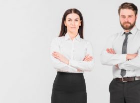 10 Çalışandan 7'si Maaşını Tatmin Edici Bulmuyor