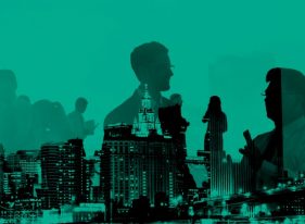 Türkiye'de 2024'ün En Beğenilen Şirketleri