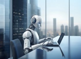 Dijital Kişilikler Geleceğin Çalışanları mı?