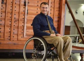 Her Zorlukta Gizlenen Hazineyi Bulabilmek - I