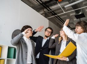 Yılbaşı İkramiyesine Karşılık Satış Rekoru