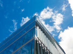 Apple 18. Kez En Beğenilen Şirket Seçildi