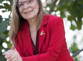 Bordro: Gençler İçin Bir Kariyer Alternatifi - I